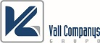 GRUPO VALL COMPANYS logo, GRUPO VALL COMPANYS contact details