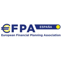 EFPA Spain | European Financial Planners Association logo, EFPA Spain | European Financial Planners Association contact details