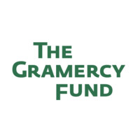 The Gramercy Fund logo, The Gramercy Fund contact details