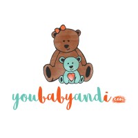 You, Baby and I logo, You, Baby and I contact details