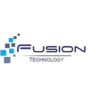 Fusion Technology logo, Fusion Technology contact details