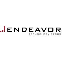 Endeavor Technology Group LLC logo, Endeavor Technology Group LLC contact details