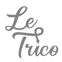 Le Trico logo, Le Trico contact details