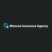 Monroe Insurance Agency logo, Monroe Insurance Agency contact details