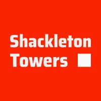 Shackleton Towers - Executive Search logo, Shackleton Towers - Executive Search contact details