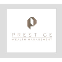 Prestige Wealth Management (Indonesia) logo, Prestige Wealth Management (Indonesia) contact details