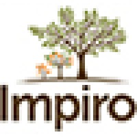 Impiro Pte Ltd logo, Impiro Pte Ltd contact details