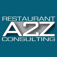 A2z Restaurant Consulting logo, A2z Restaurant Consulting contact details