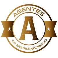 Agentes do Empreendedorismo Consultoria & Treinamentos logo, Agentes do Empreendedorismo Consultoria & Treinamentos contact details