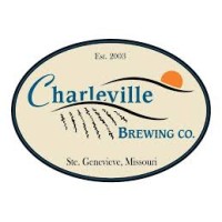 Charleville Vineyard & Microbrewery logo, Charleville Vineyard & Microbrewery contact details