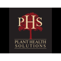 Plant Health Solutions logo, Plant Health Solutions contact details