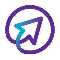 Proximus SpearIT âŒ˜ logo, Proximus SpearIT âŒ˜ contact details