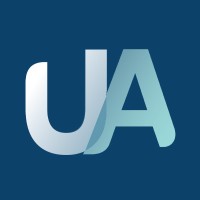 UA MANUFACTURING logo, UA MANUFACTURING contact details