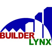 Builder Lynx logo, Builder Lynx contact details