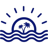 Caribbean BlueBook logo, Caribbean BlueBook contact details