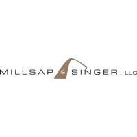 Millsap & Singer logo, Millsap & Singer contact details