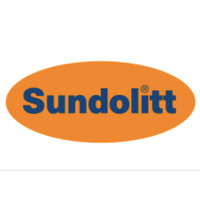 Sundolitt Ltd UK logo, Sundolitt Ltd UK contact details