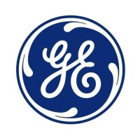 GE Appliances Iraq logo, GE Appliances Iraq contact details