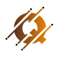 Q-Marketer logo, Q-Marketer contact details