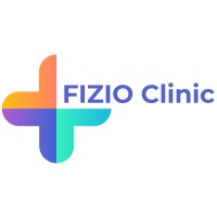 Fizio Clinic logo, Fizio Clinic contact details