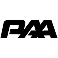 PAA - Pennsylvania Automotive Association logo, PAA - Pennsylvania Automotive Association contact details