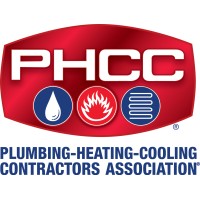 Plumbing-Heating-Cooling Contractors -National Association logo, Plumbing-Heating-Cooling Contractors -National Association contact details