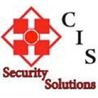 CIS Security Solutions, Inc. logo, CIS Security Solutions, Inc. contact details