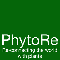 PhytoRe Pte Ltd logo, PhytoRe Pte Ltd contact details