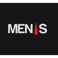 MENIS logo, MENIS contact details