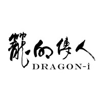 Dragon-i Restaurant Sdn Bhd logo, Dragon-i Restaurant Sdn Bhd contact details