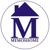 memos logo, memos contact details