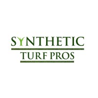 Synthetic Turf Pros logo, Synthetic Turf Pros contact details