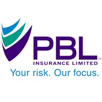 PBL Insurance Limited logo, PBL Insurance Limited contact details