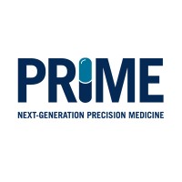 Precision Medicine initiative (PRiME) at the University of Toronto logo, Precision Medicine initiative (PRiME) at the University of Toronto contact details