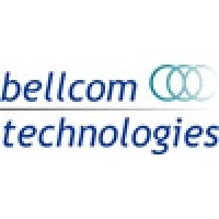 Bellcom Technologies logo, Bellcom Technologies contact details