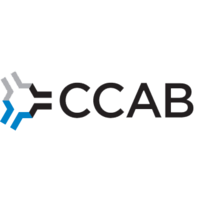 Centre for the Commercialization of Antibodies and Biologics (CCAB) logo, Centre for the Commercialization of Antibodies and Biologics (CCAB) contact details