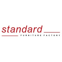 Standard Furniture Factory logo, Standard Furniture Factory contact details