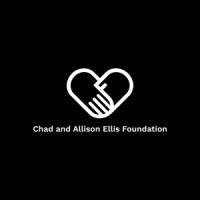 Chad and Allison Ellis Foundation logo, Chad and Allison Ellis Foundation contact details