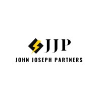 John Joseph Partners logo, John Joseph Partners contact details