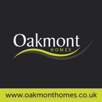 Oakmont Homes Limited logo, Oakmont Homes Limited contact details