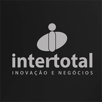 Intertotal Comunicação logo, Intertotal Comunicação contact details