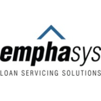 Emphasys LSS logo, Emphasys LSS contact details