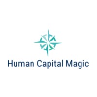 Human Capital Magic Consulting SP logo, Human Capital Magic Consulting SP contact details