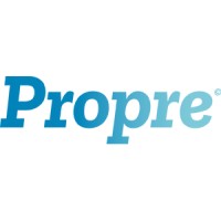 Propre Pte. Ltd logo, Propre Pte. Ltd contact details