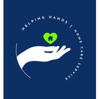 Helping Hands Home Care Service Inc logo, Helping Hands Home Care Service Inc contact details