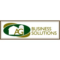 Ag Business Solutions Llc logo, Ag Business Solutions Llc contact details