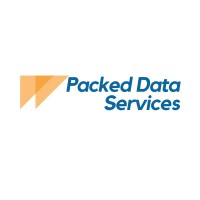 Packed Data Services Pvt. Ltd. logo, Packed Data Services Pvt. Ltd. contact details