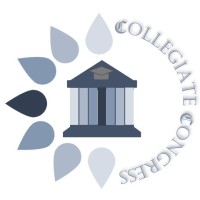 Collegiate Congress Inc. logo, Collegiate Congress Inc. contact details