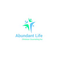 Abundant Life Christian Counseling logo, Abundant Life Christian Counseling contact details