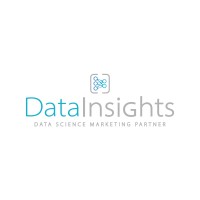 Data Insights logo, Data Insights contact details